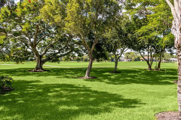 67-web-or-mls-A7405443
