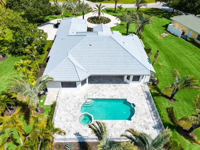 98-web-or-mls-DJI_20260819113646_0311_D