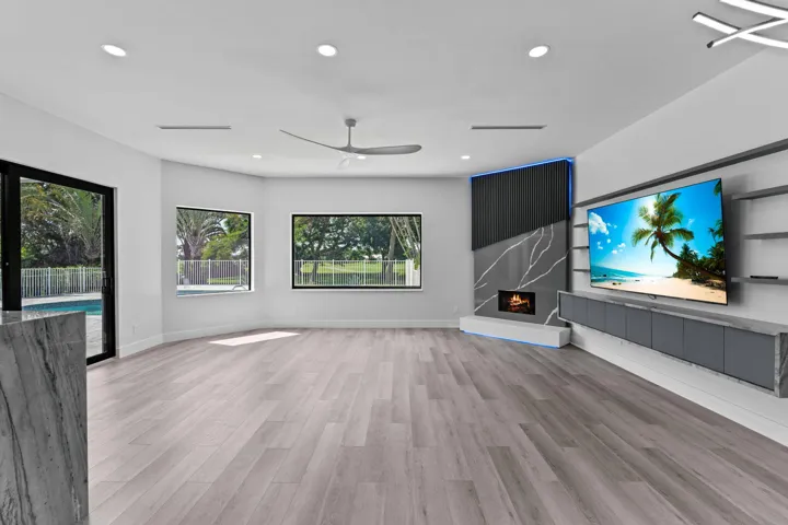 32-web-or-mls-A7405411 copia