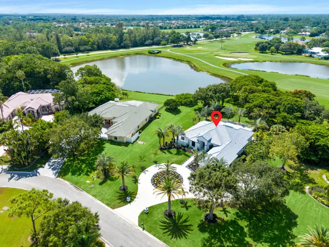 90-web-or-mls-DJI_20260819113501_0306_D-