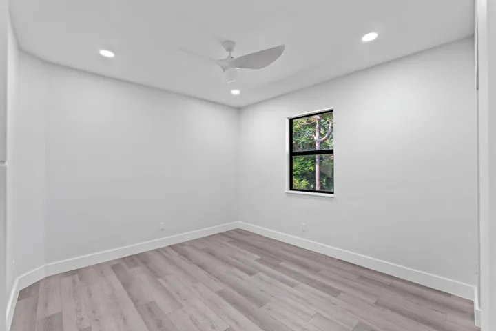 47-web-or-mls-A7405255