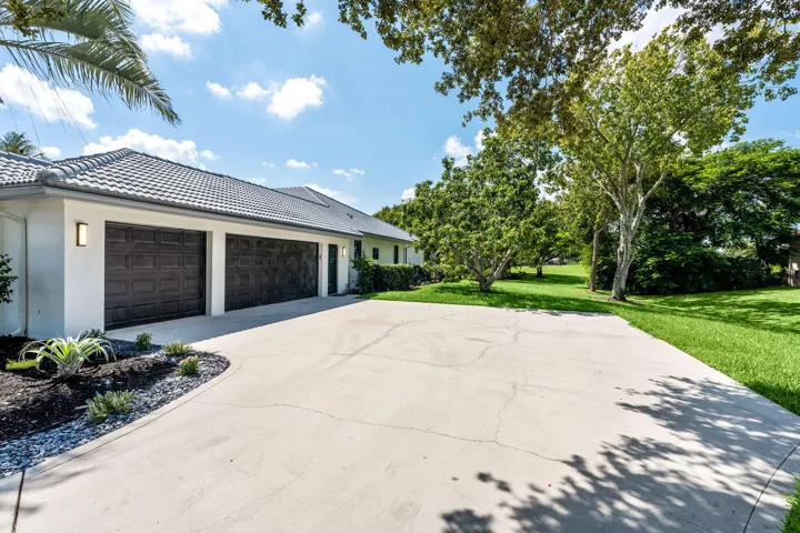6-web-or-mls-A7405484