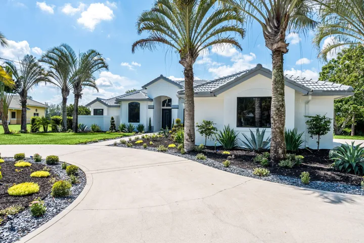 5-web-or-mls-A7405483