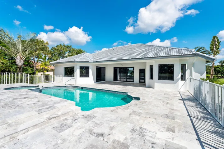 59-web-or-mls-A7405433