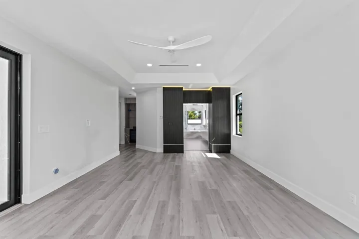 36-web-or-mls-A7405308