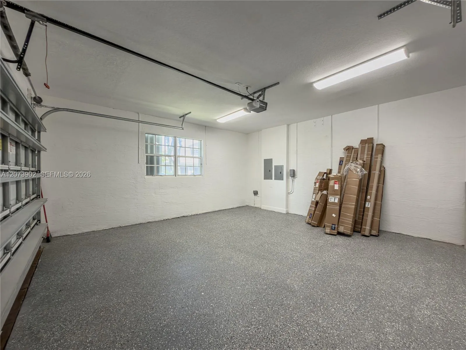 Property photo 62