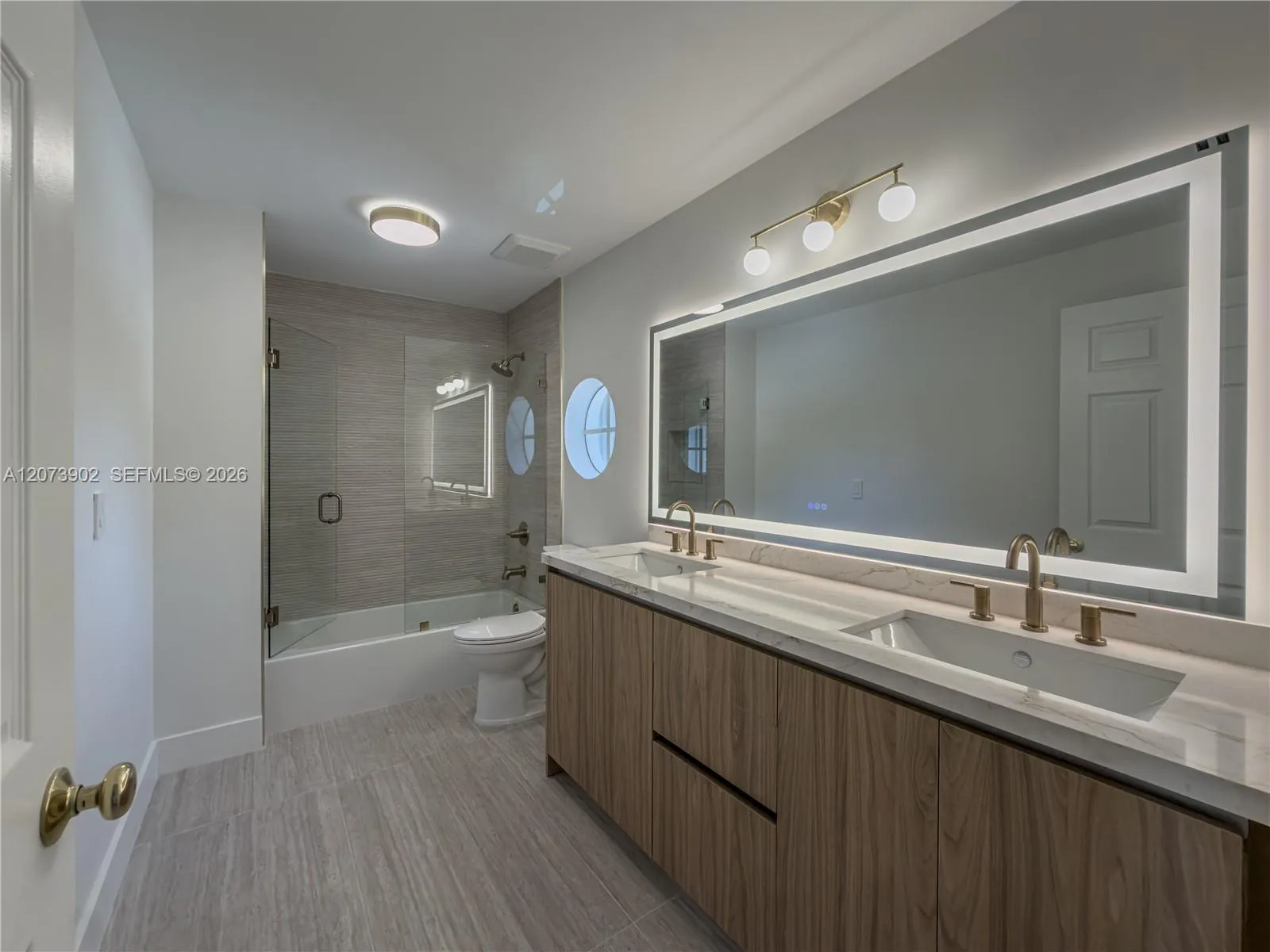 Property photo 56