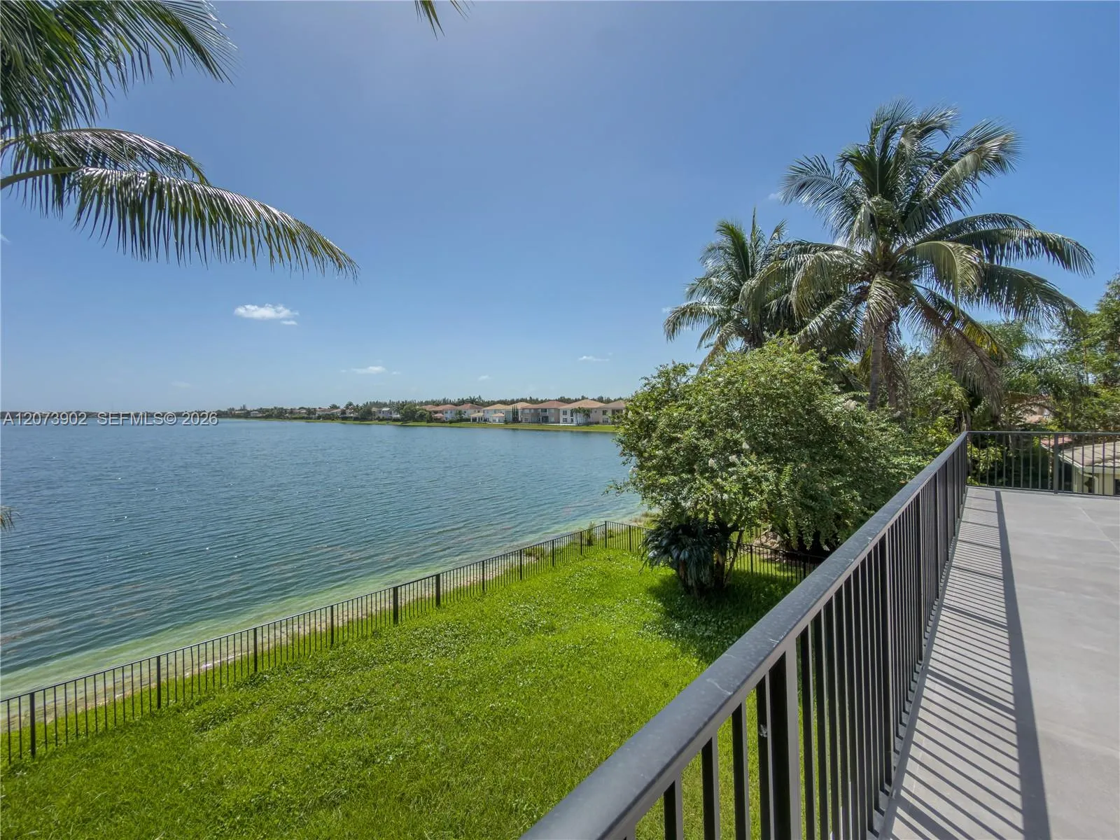Property photo 52