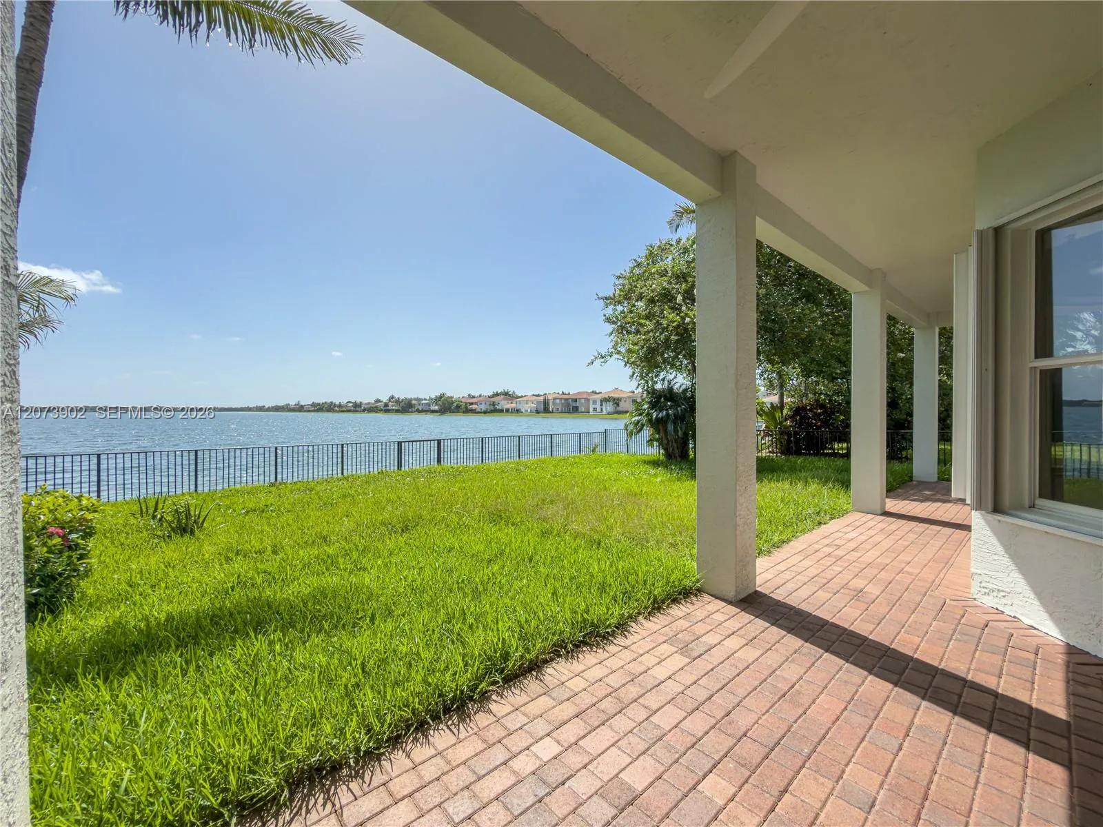 Property photo 64