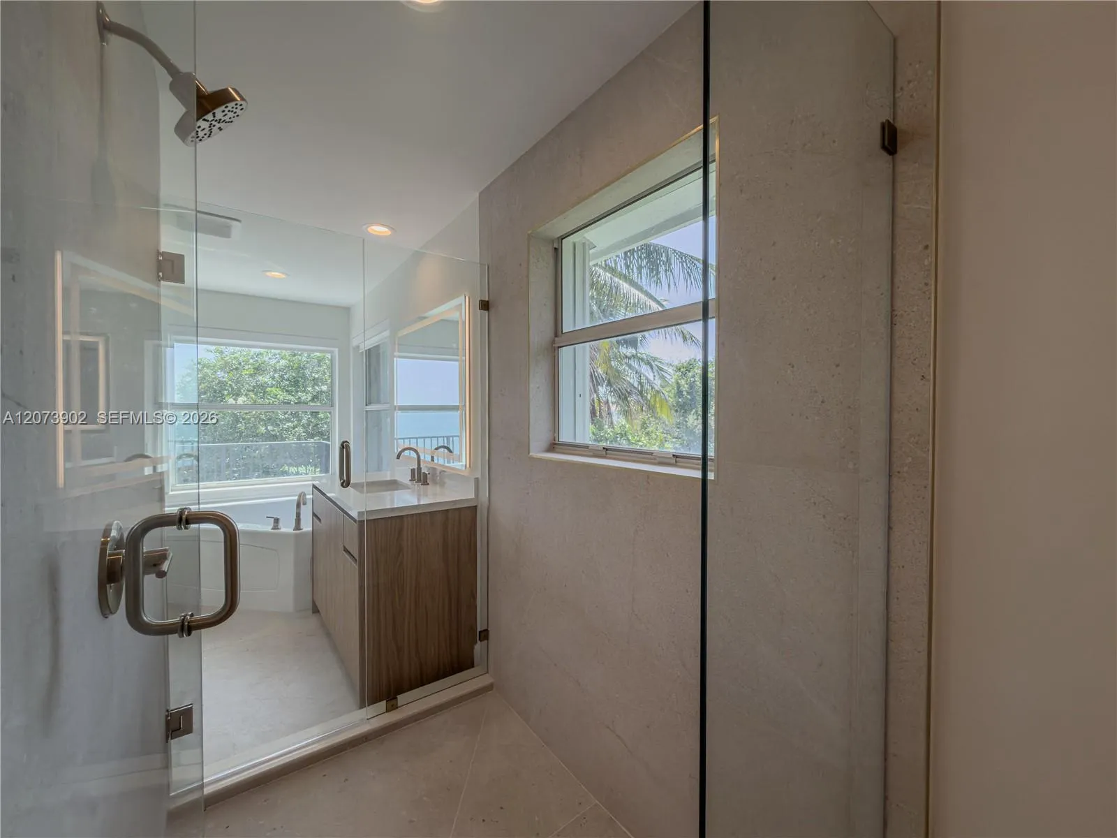 Property photo 50