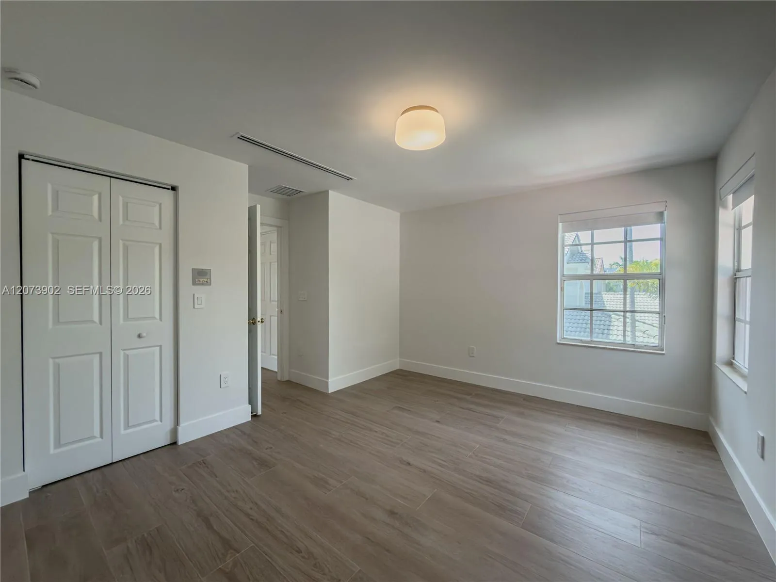 Property photo 54