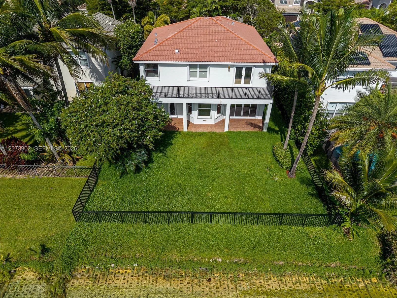 Property photo 68