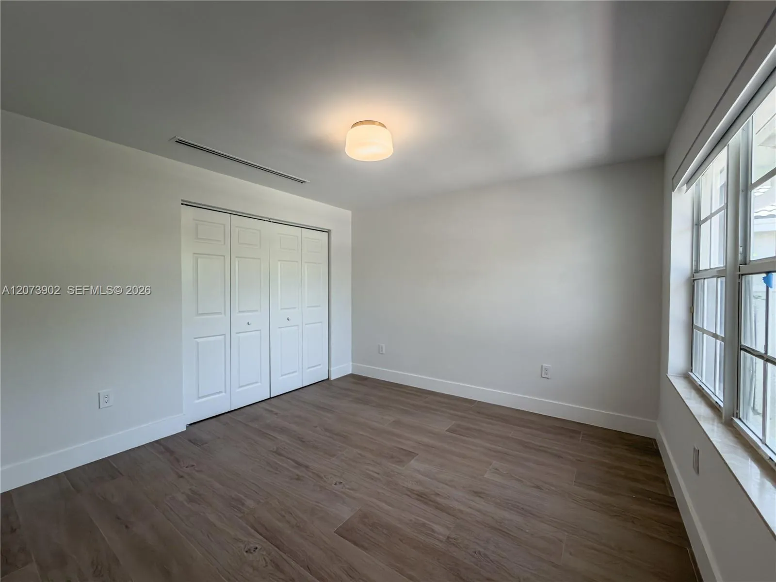 Property photo 57
