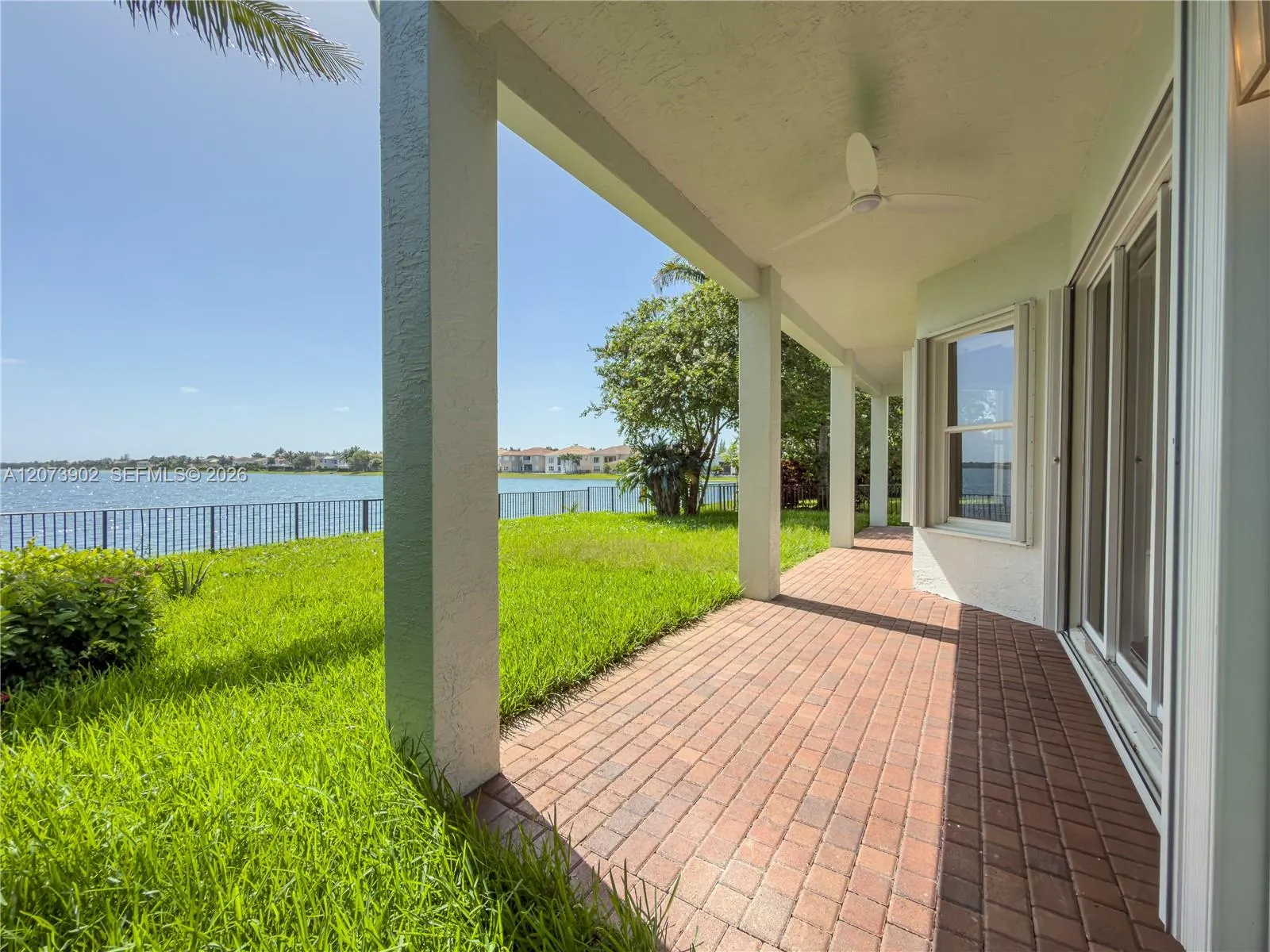 Property photo 65