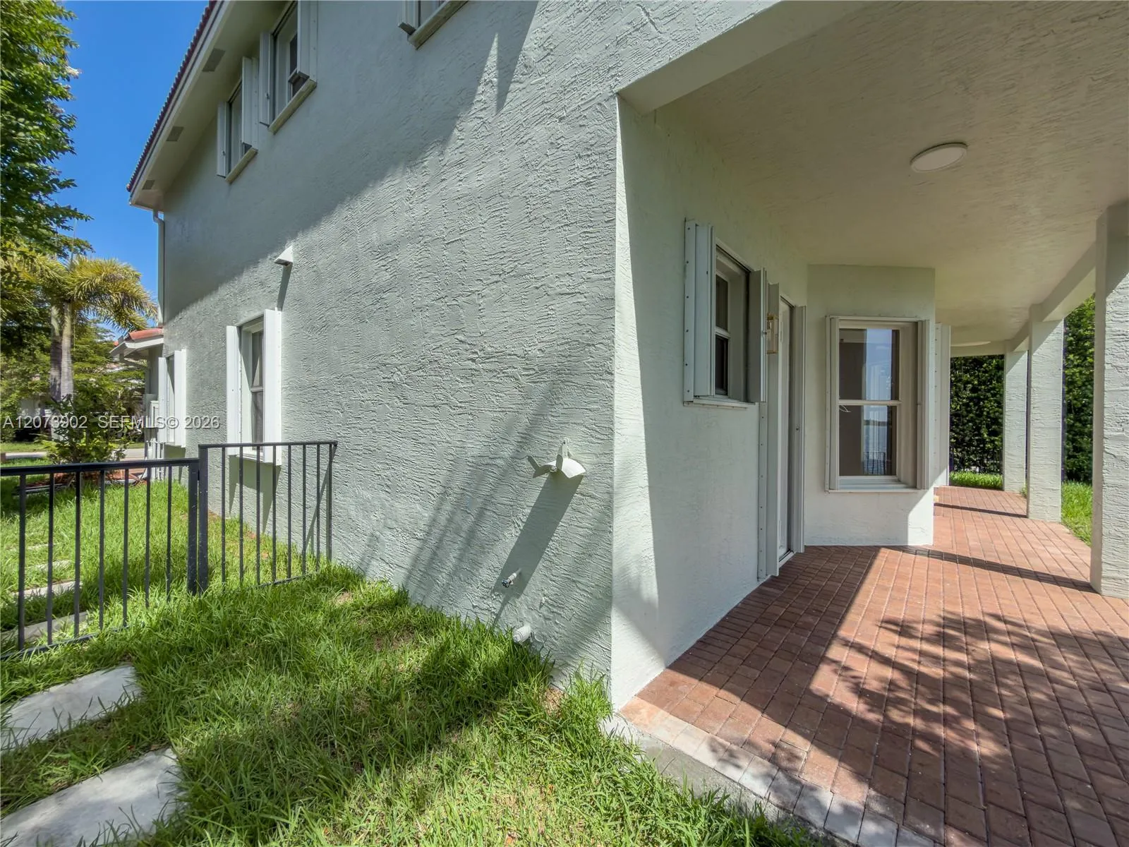 Property photo 67