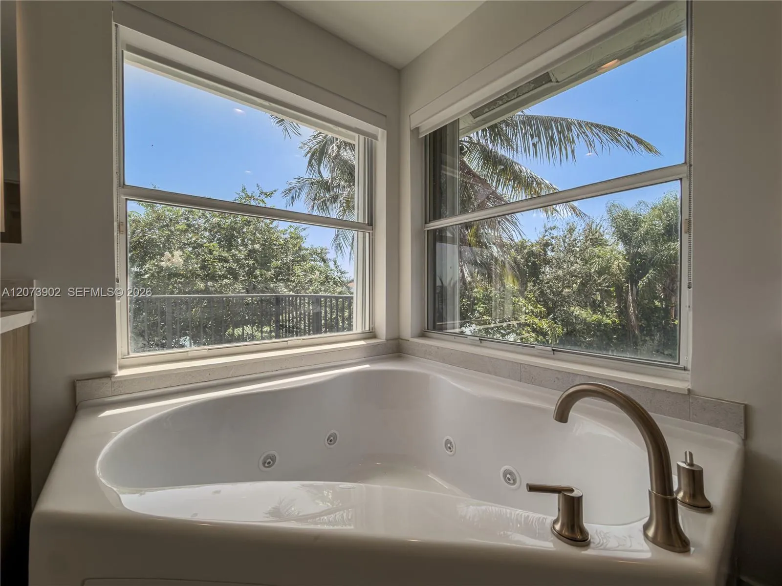 Property photo 46
