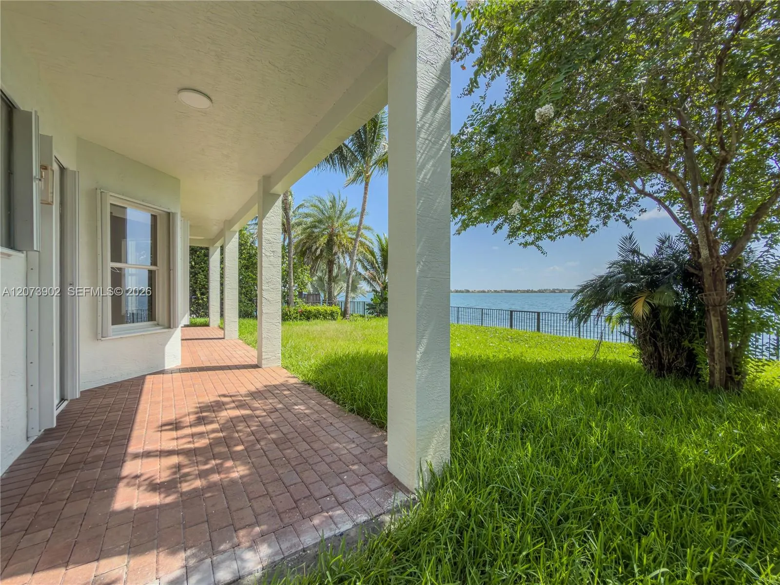 Property photo 66