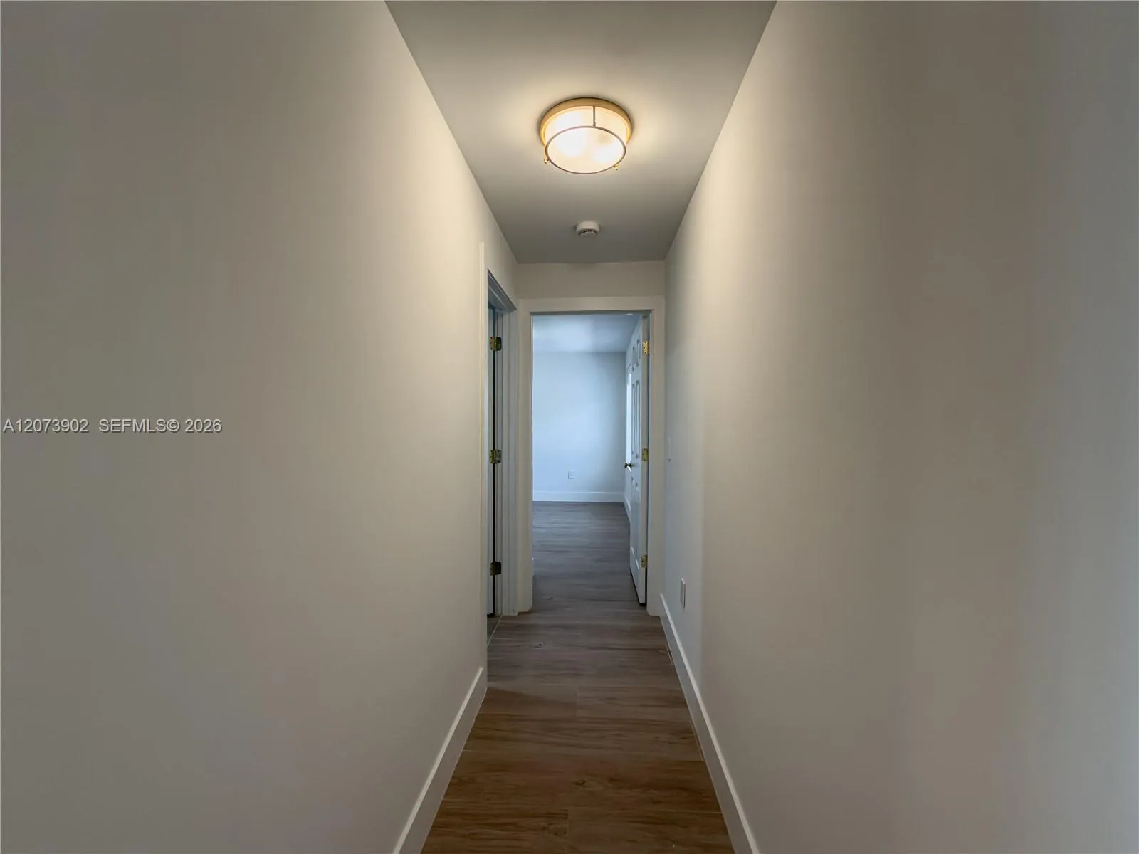 Property photo 58