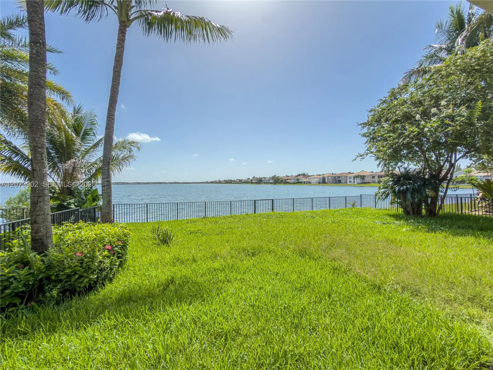 Property photo 71