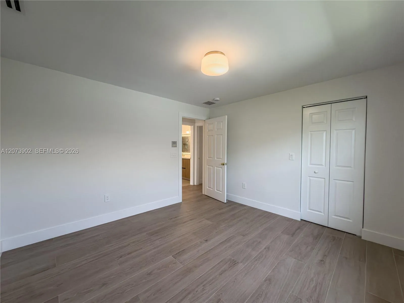 Property photo 55
