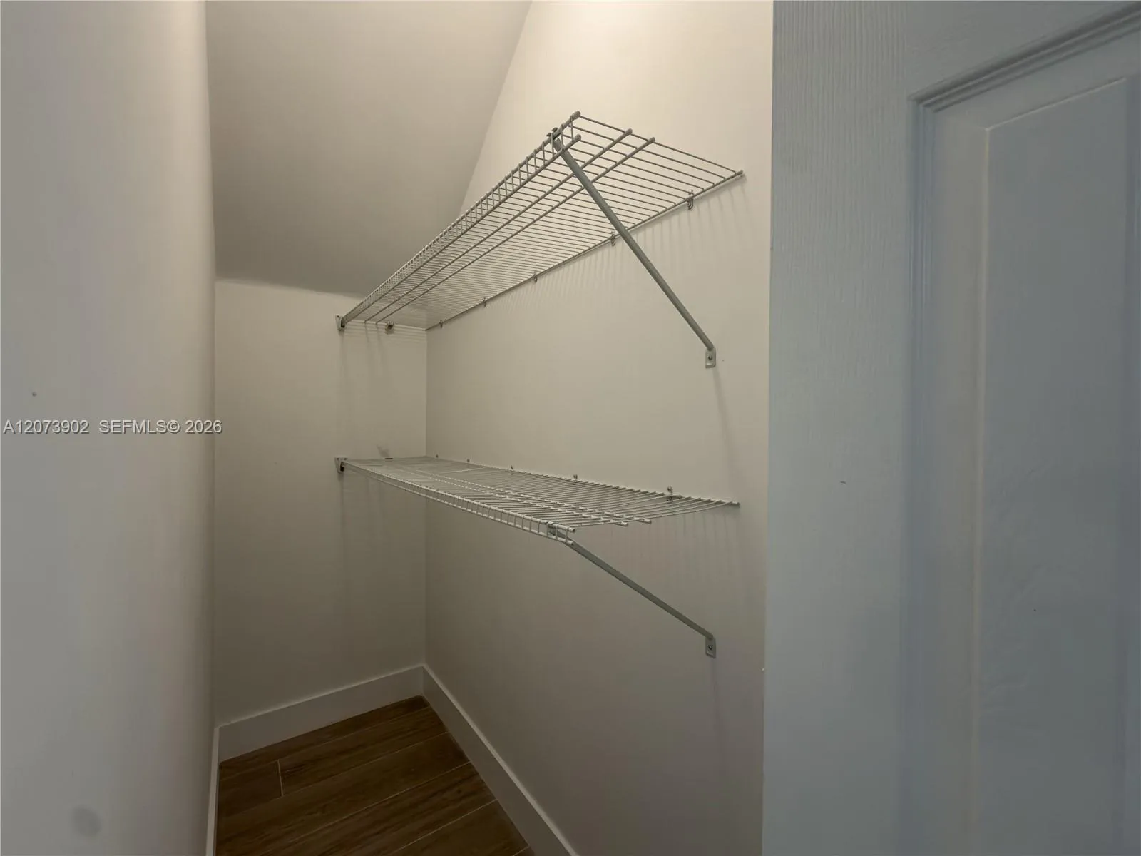 Property photo 60