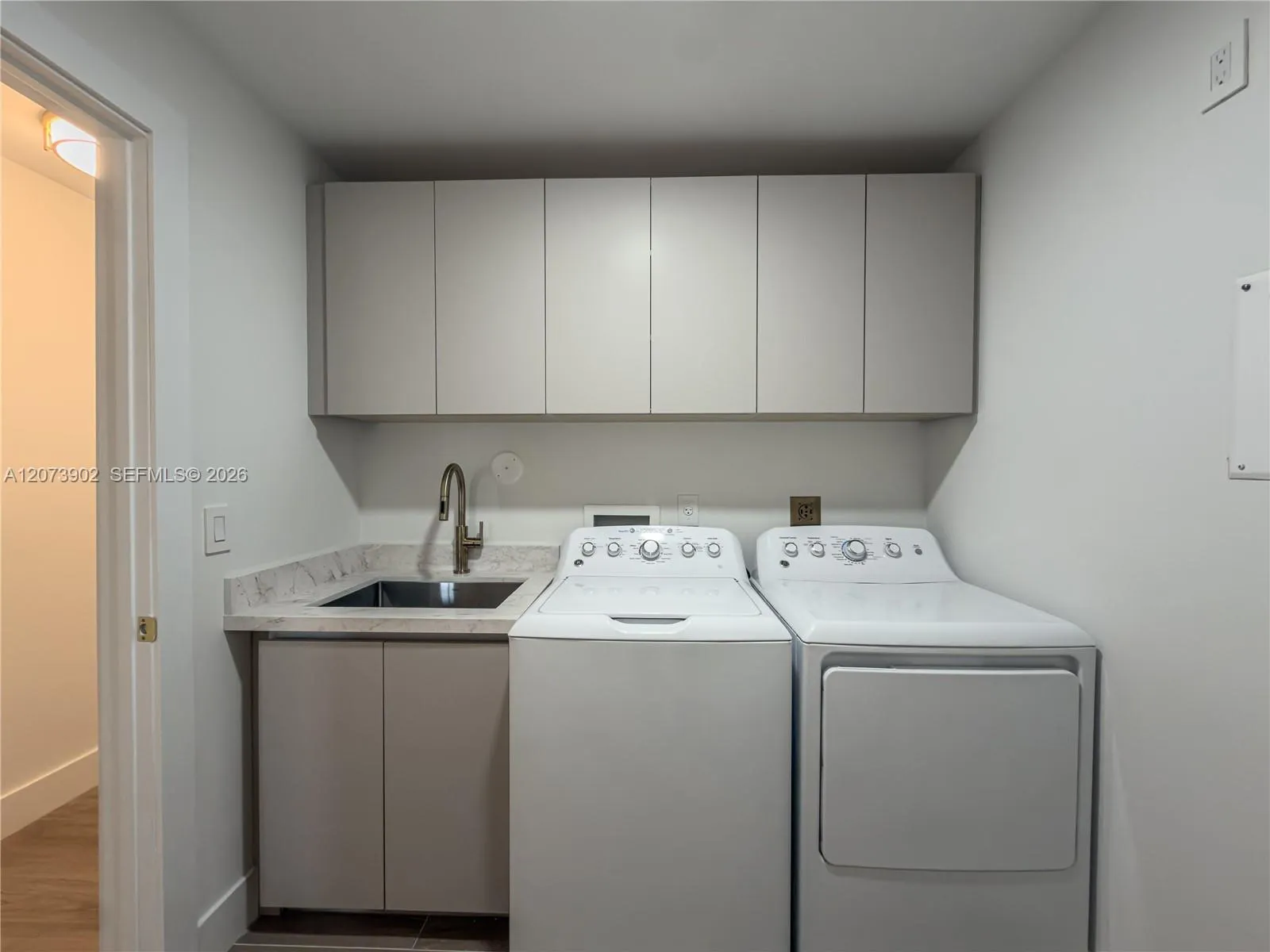 Property photo 59