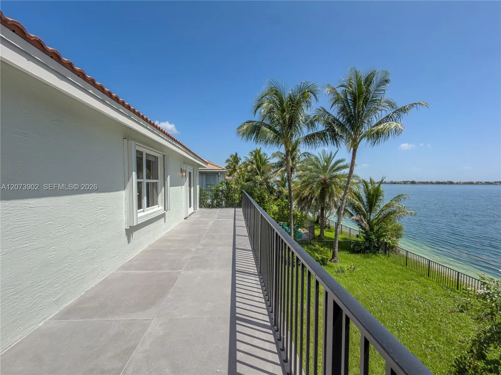 Property photo 51