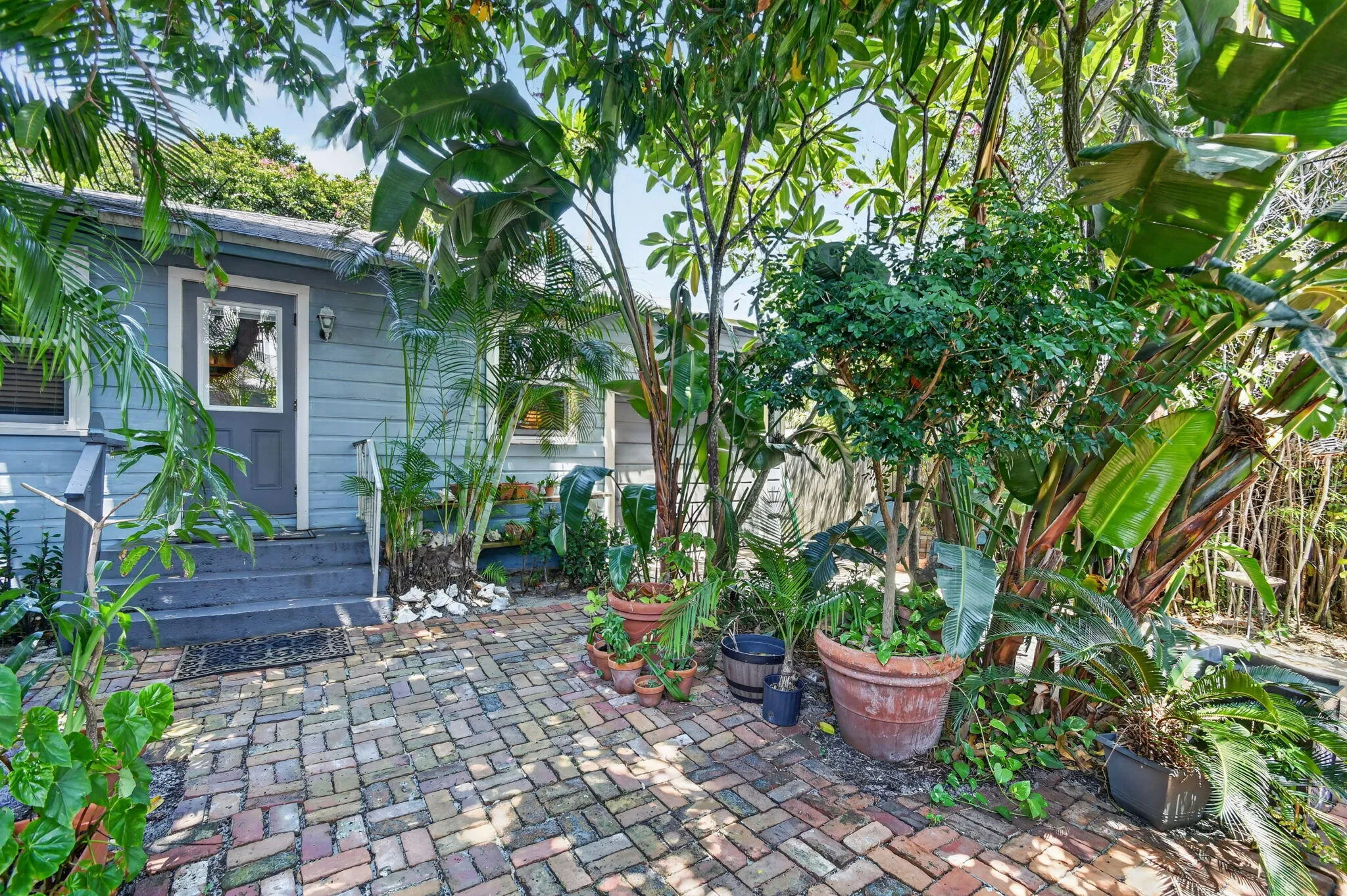 Guest House