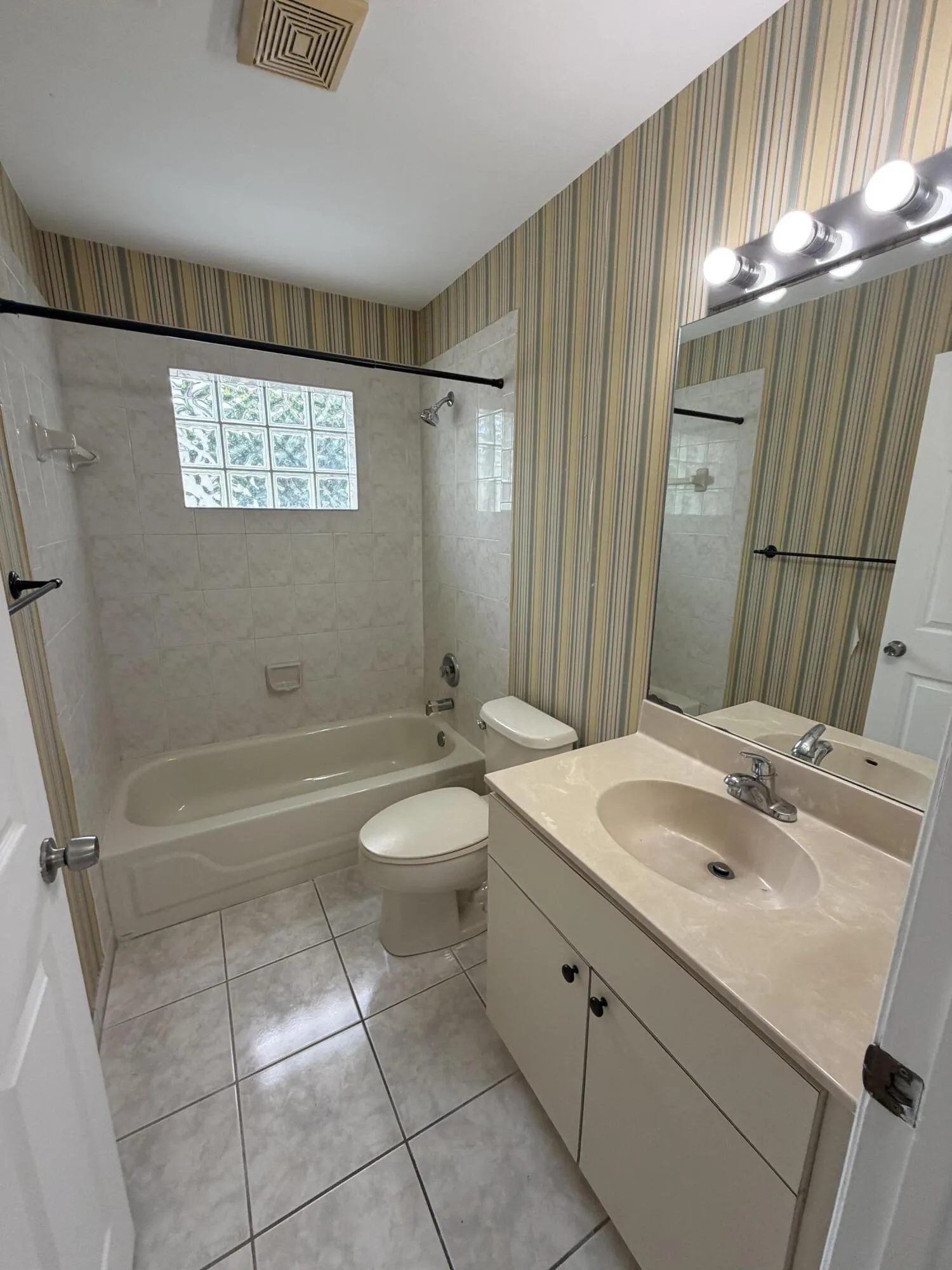 IMG_7918