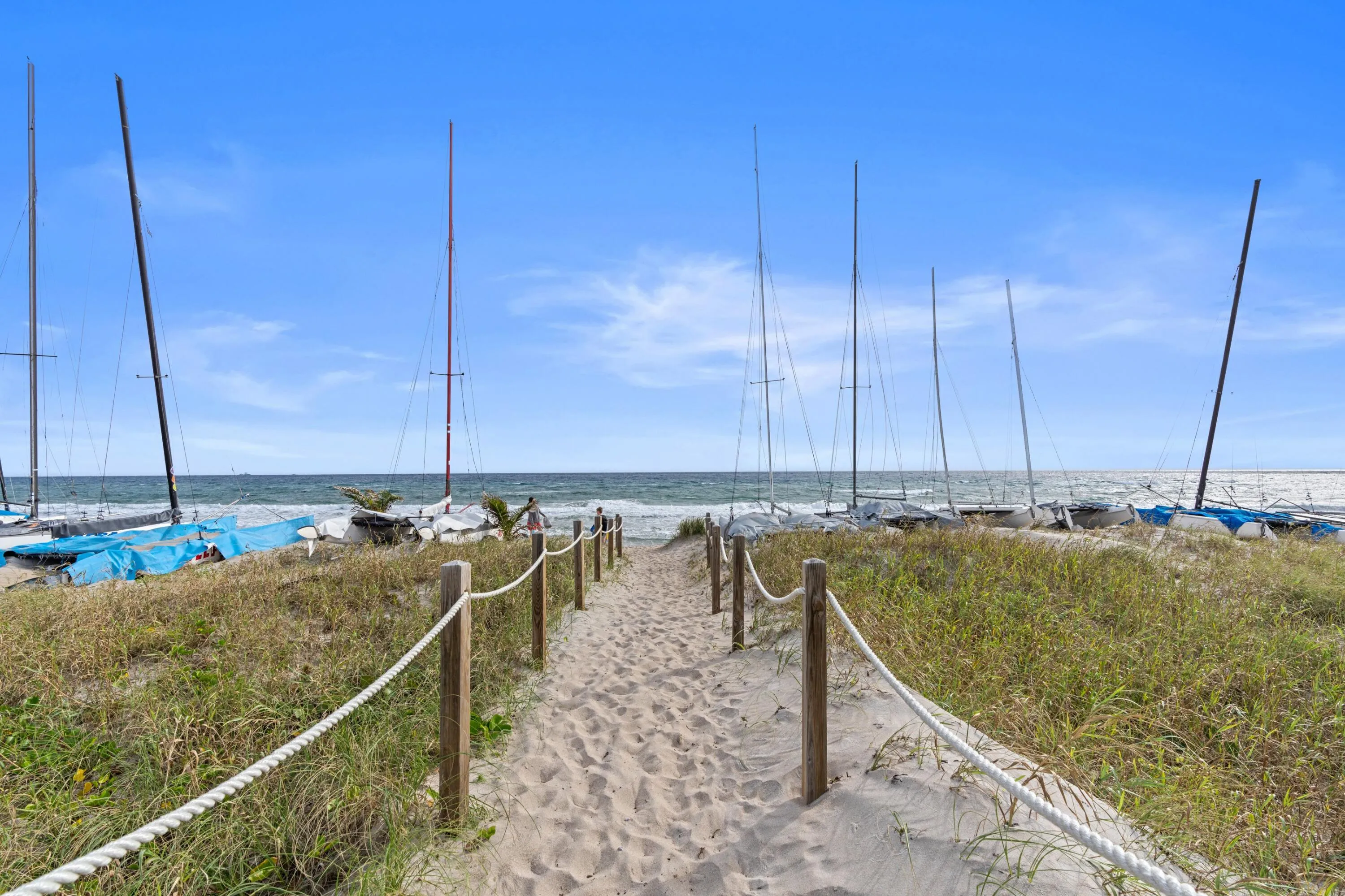 Delray Beach