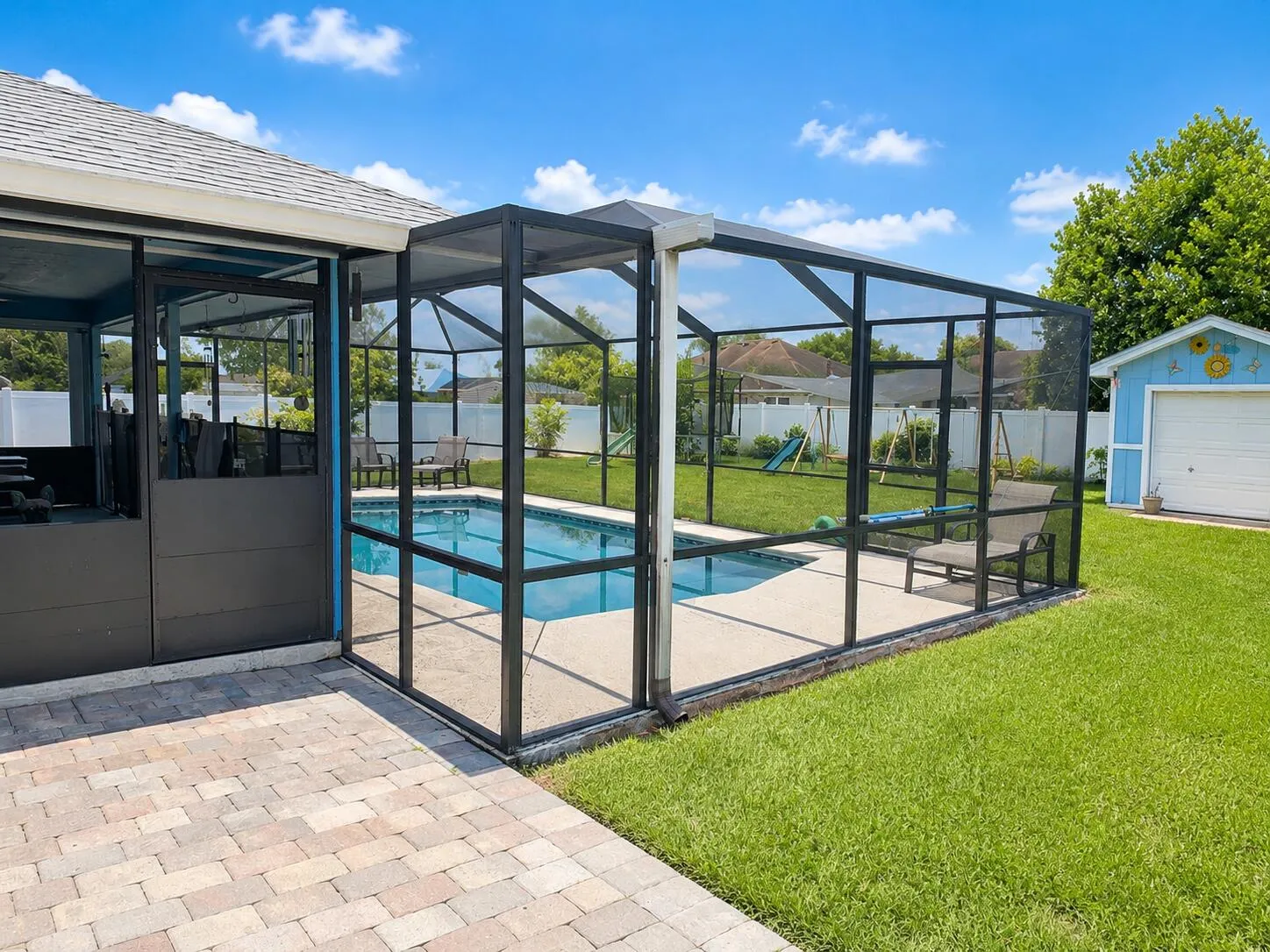 Property photo 14