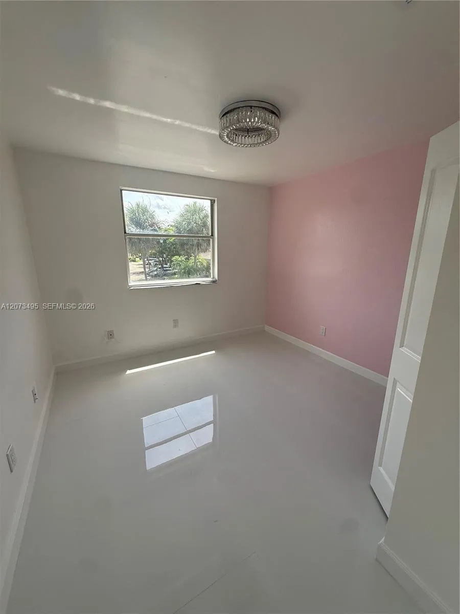 Bedroom2