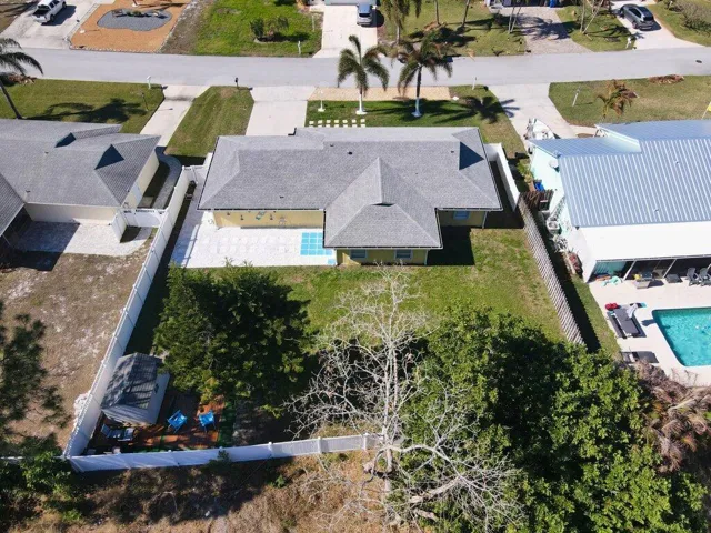 Aerial_Rear_Exterior.1.jpeg-FULL.JPEG-SM