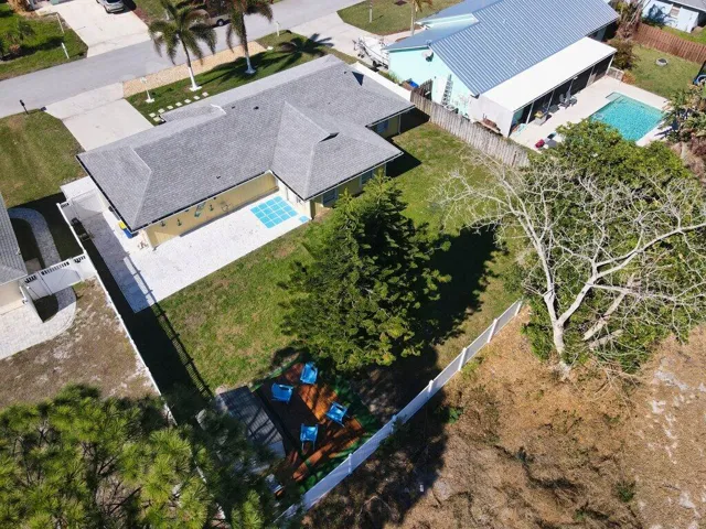 Aerial_Rear_Exterior.jpeg-FULL.JPEG-SMAL