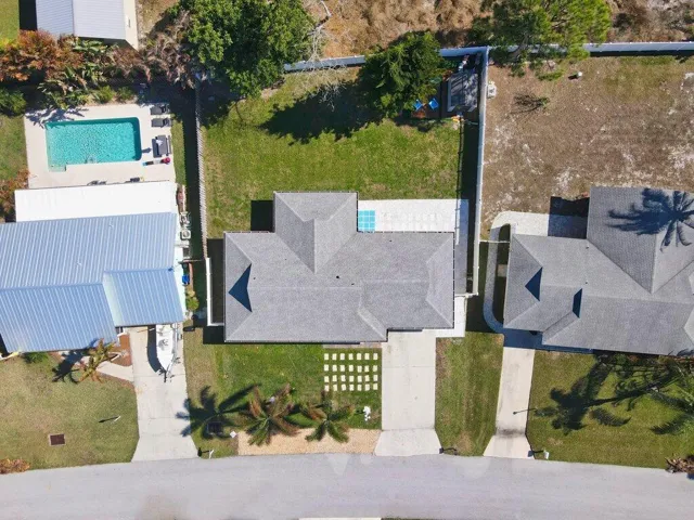 Aerial_Top.jpeg-FULL.JPEG-SMALL