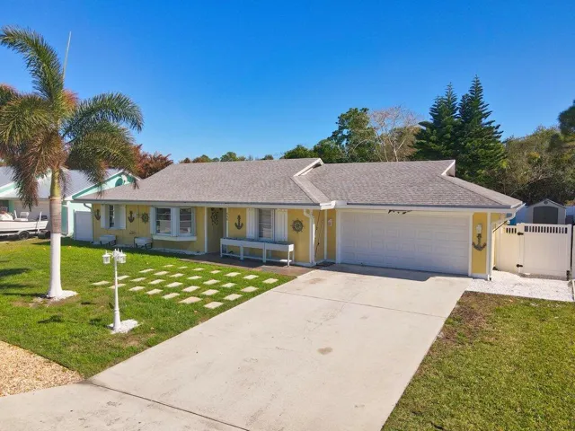 Aerial_Front_Exterior_L.jpeg-FULL.JPEG-S