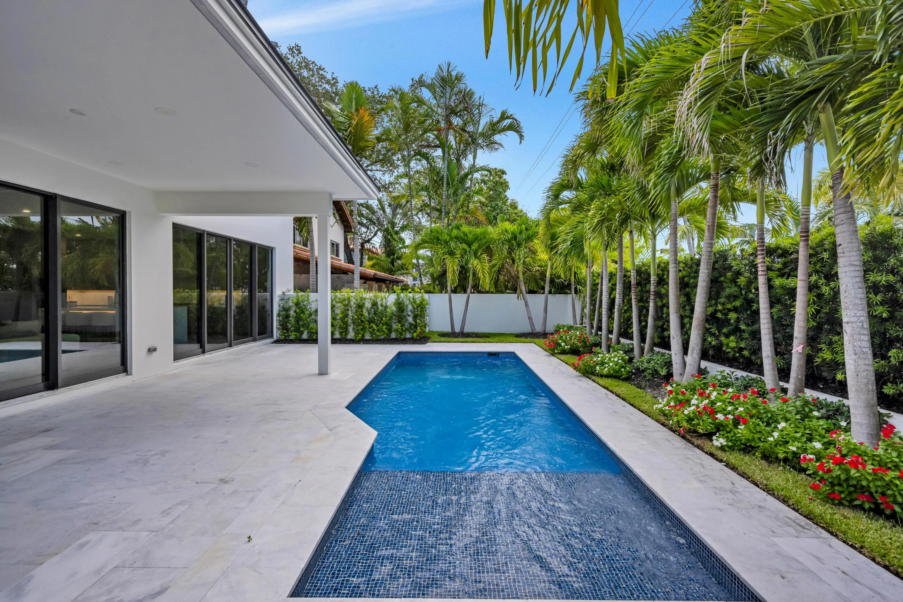 1625 SE 1ST, FORT LAUDERDALE--24