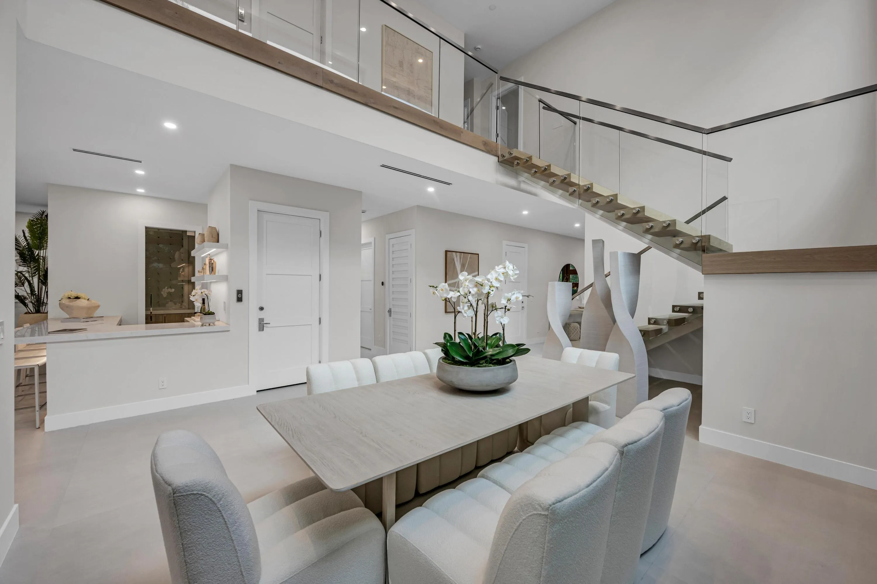 1625 SE 1ST, FORT LAUDERDALE--11