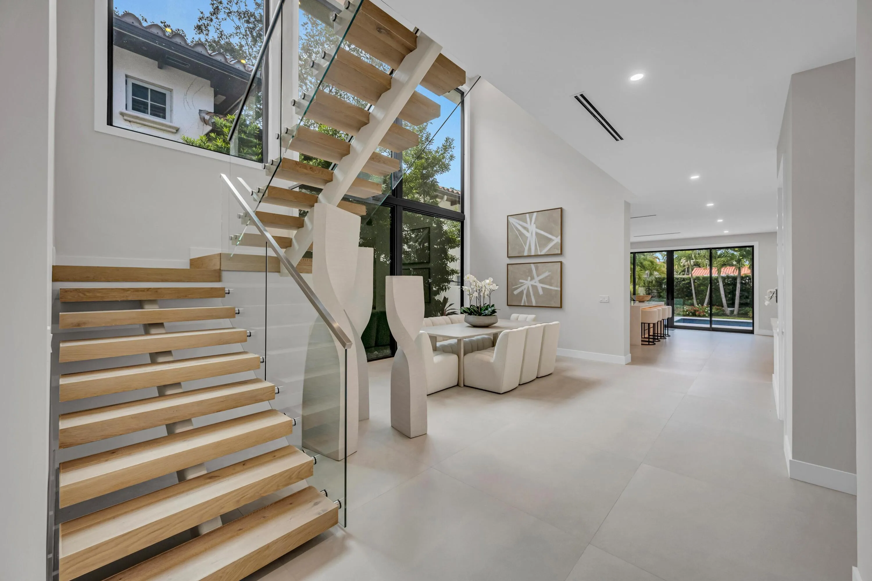 1625 SE 1ST, FORT LAUDERDALE--8