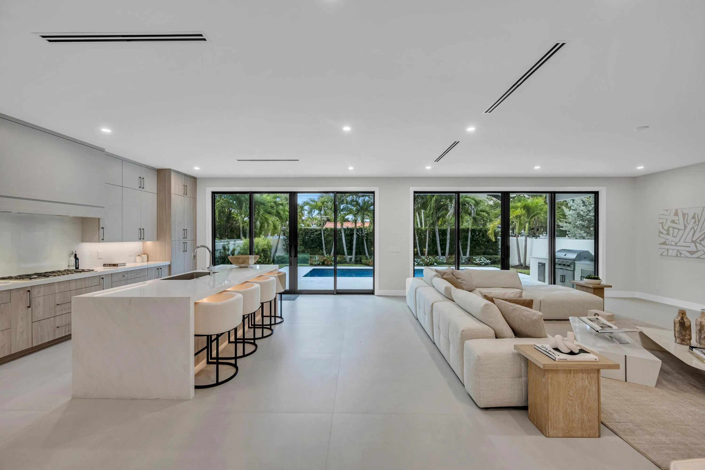 1625 SE 1ST, FORT LAUDERDALE--13