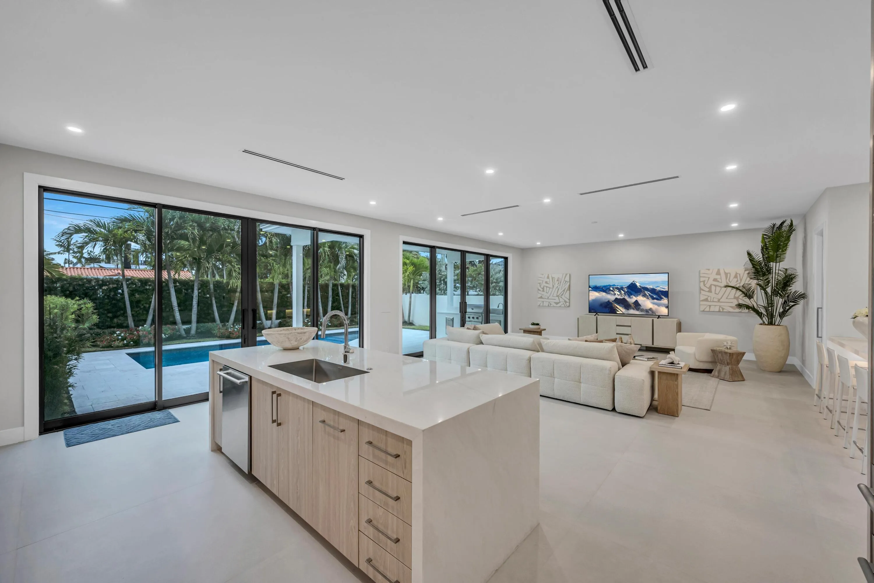 1625 SE 1ST, FORT LAUDERDALE--30