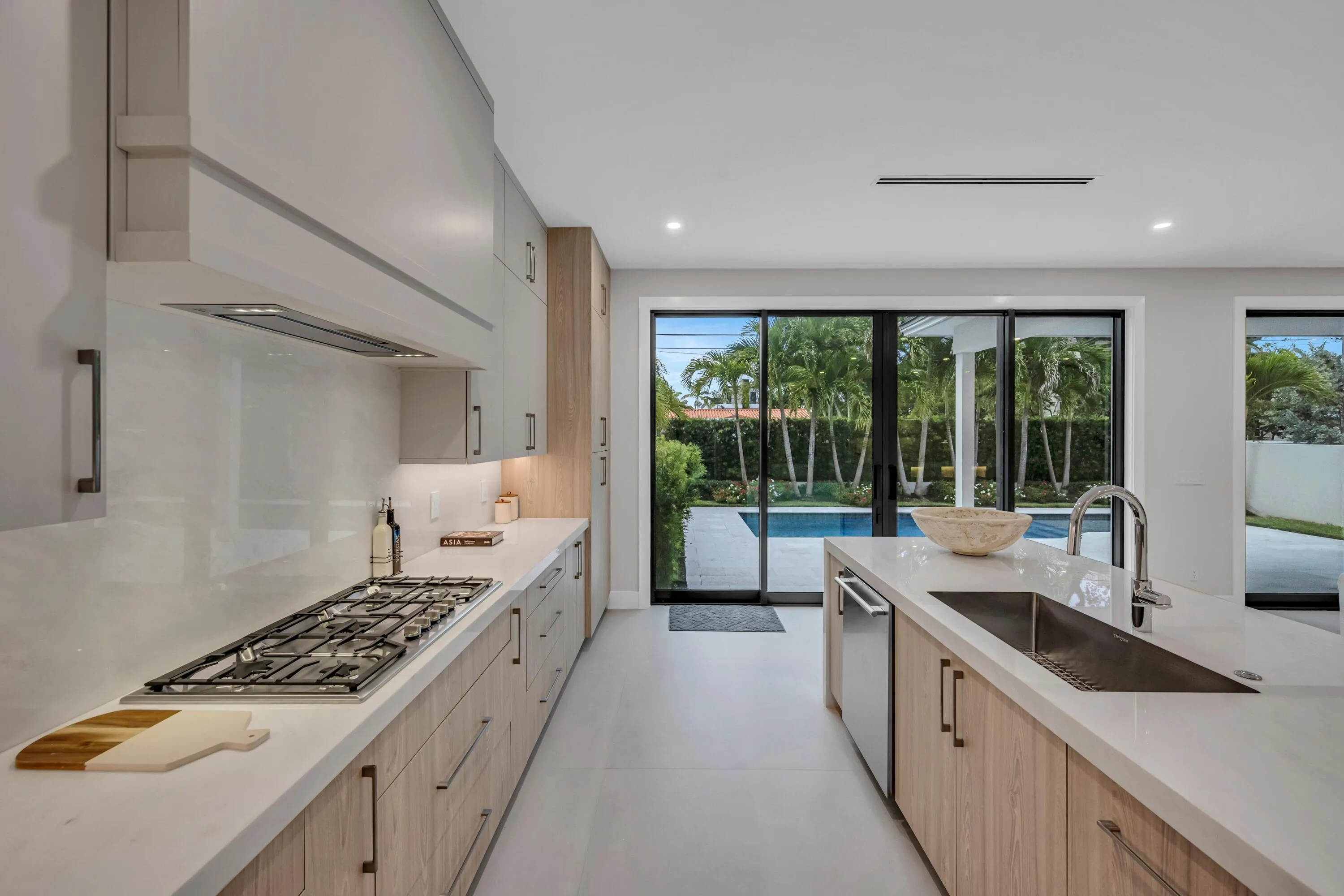 1625 SE 1ST, FORT LAUDERDALE--31