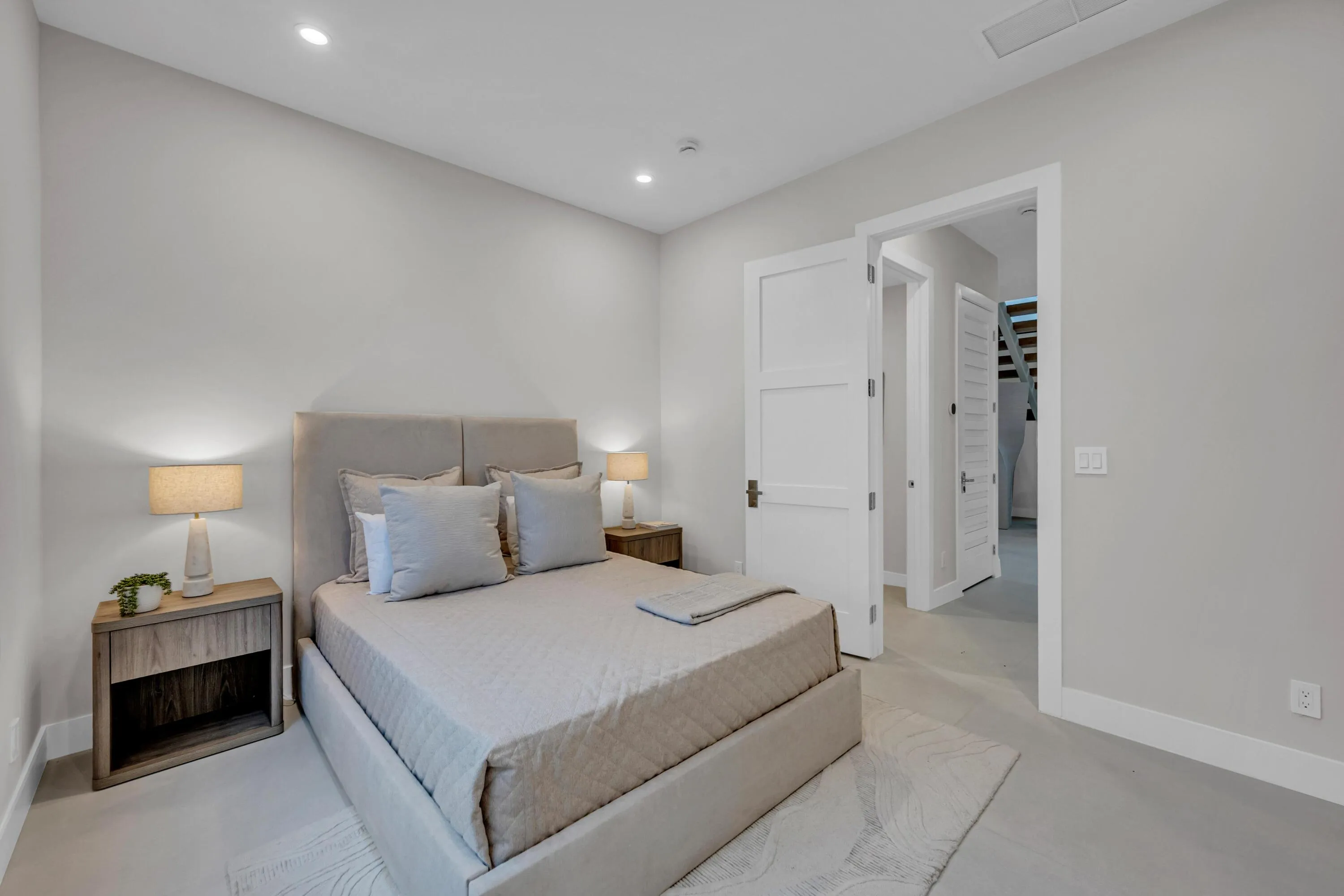 1625 SE 1ST, FORT LAUDERDALE--39