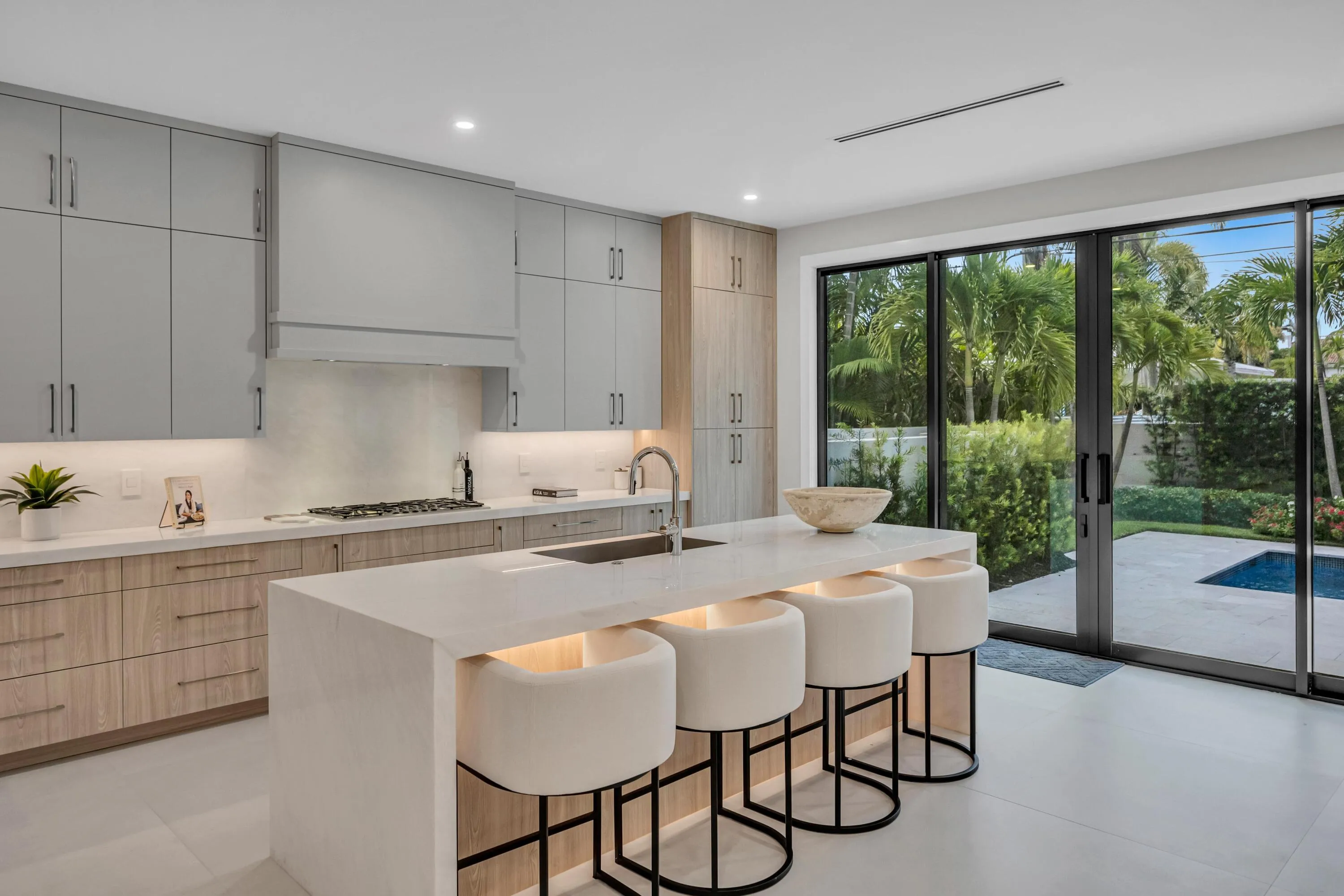 1625 SE 1ST, FORT LAUDERDALE--18