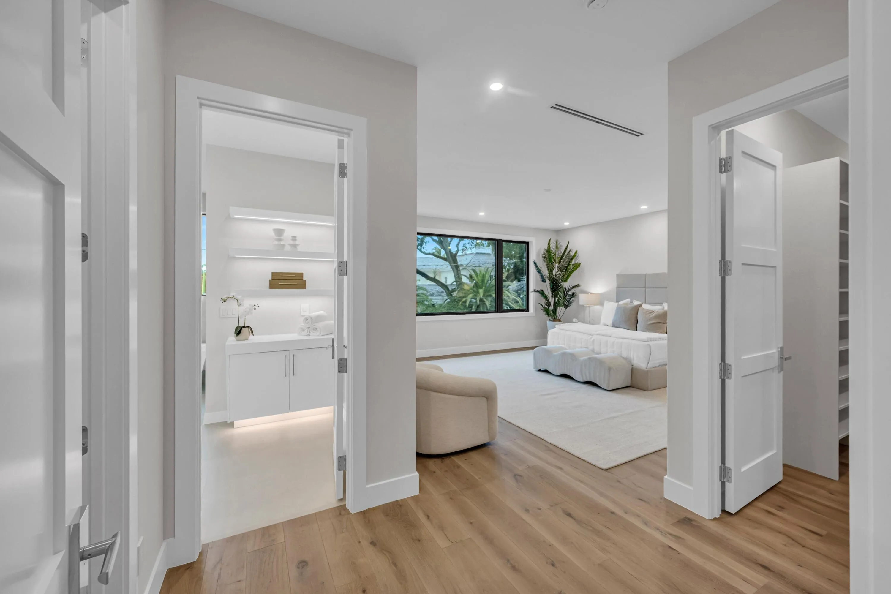 1625 SE 1ST, FORT LAUDERDALE--44