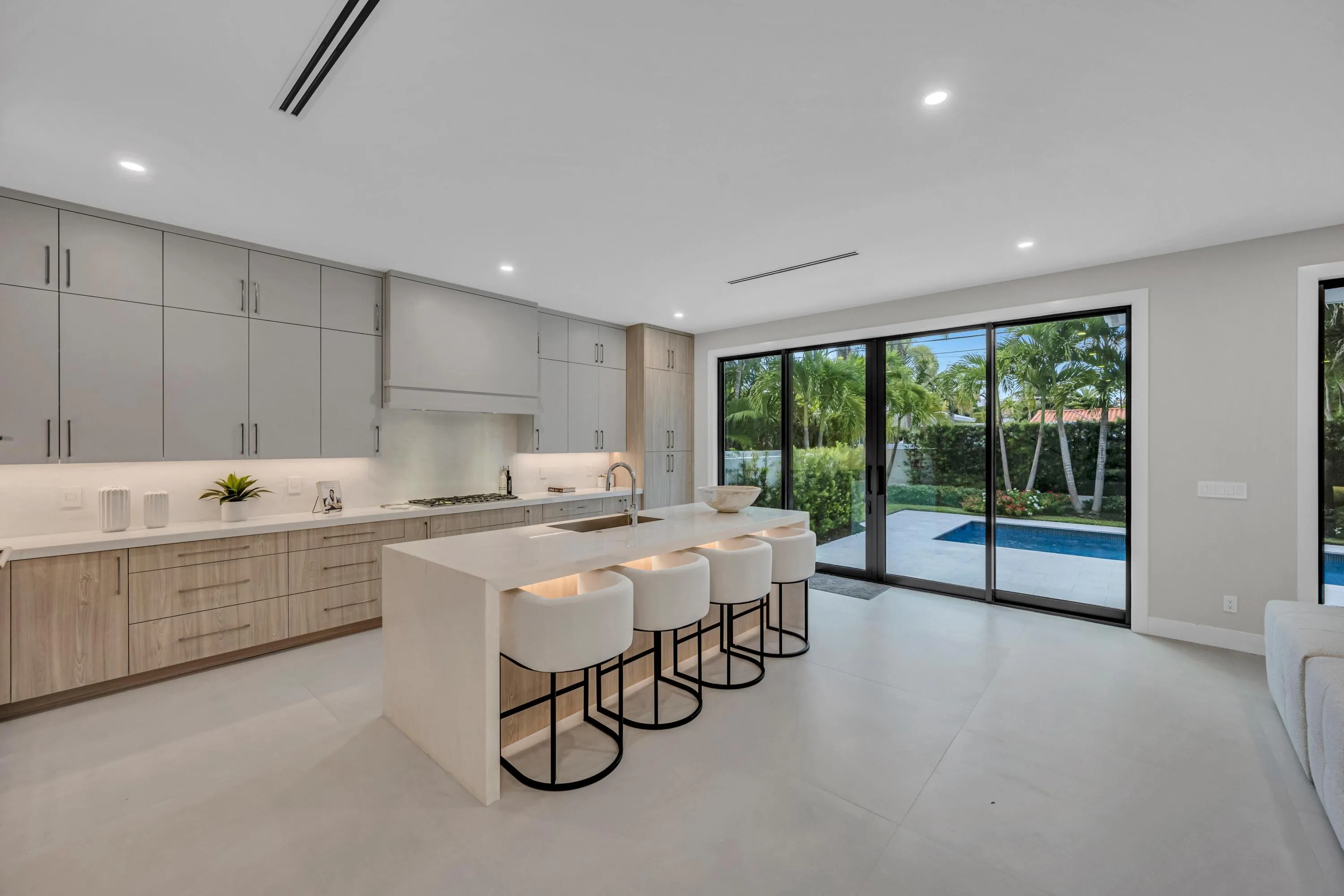 1625 SE 1ST, FORT LAUDERDALE--19