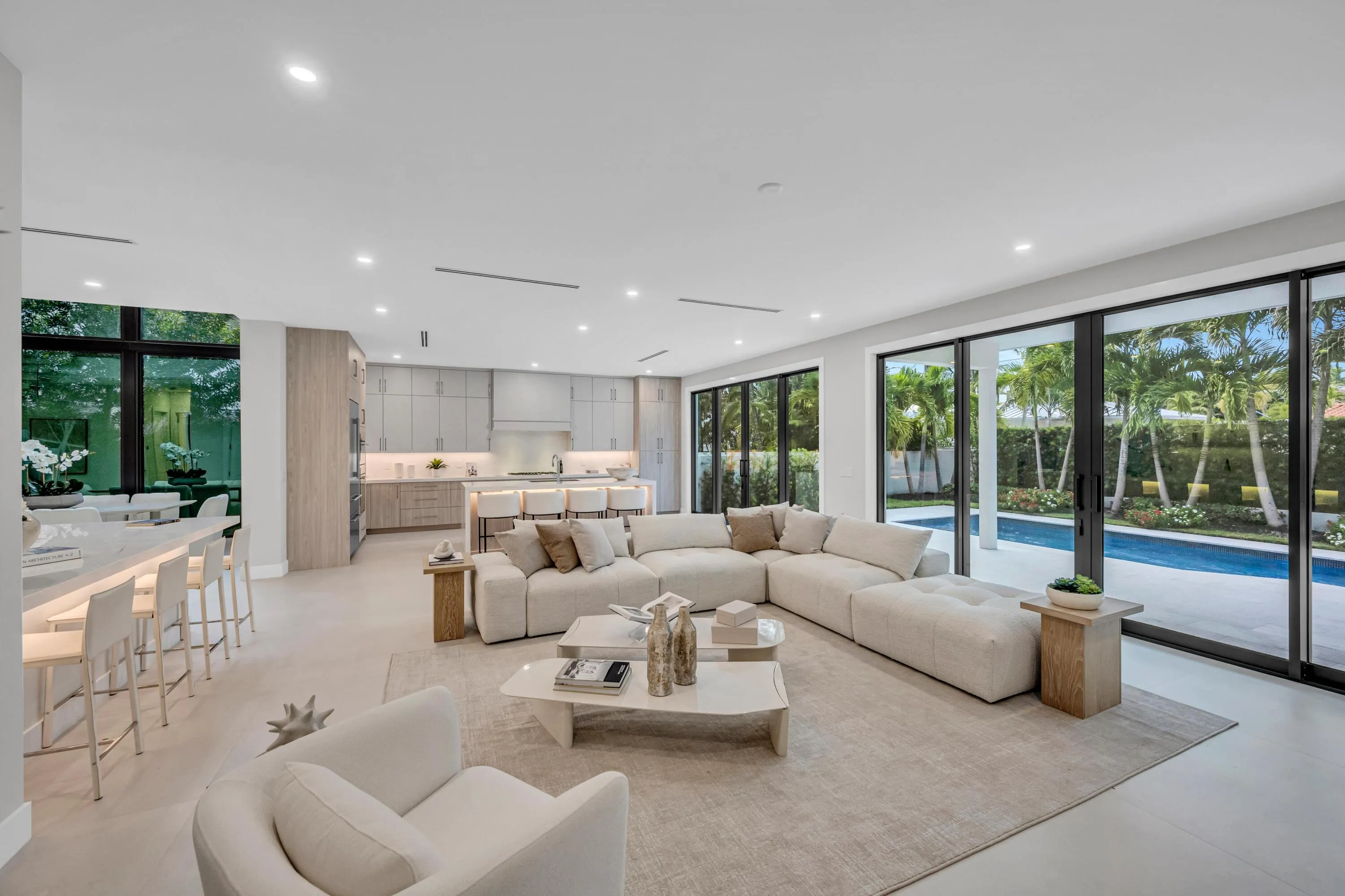 1625 SE 1ST, FORT LAUDERDALE--15