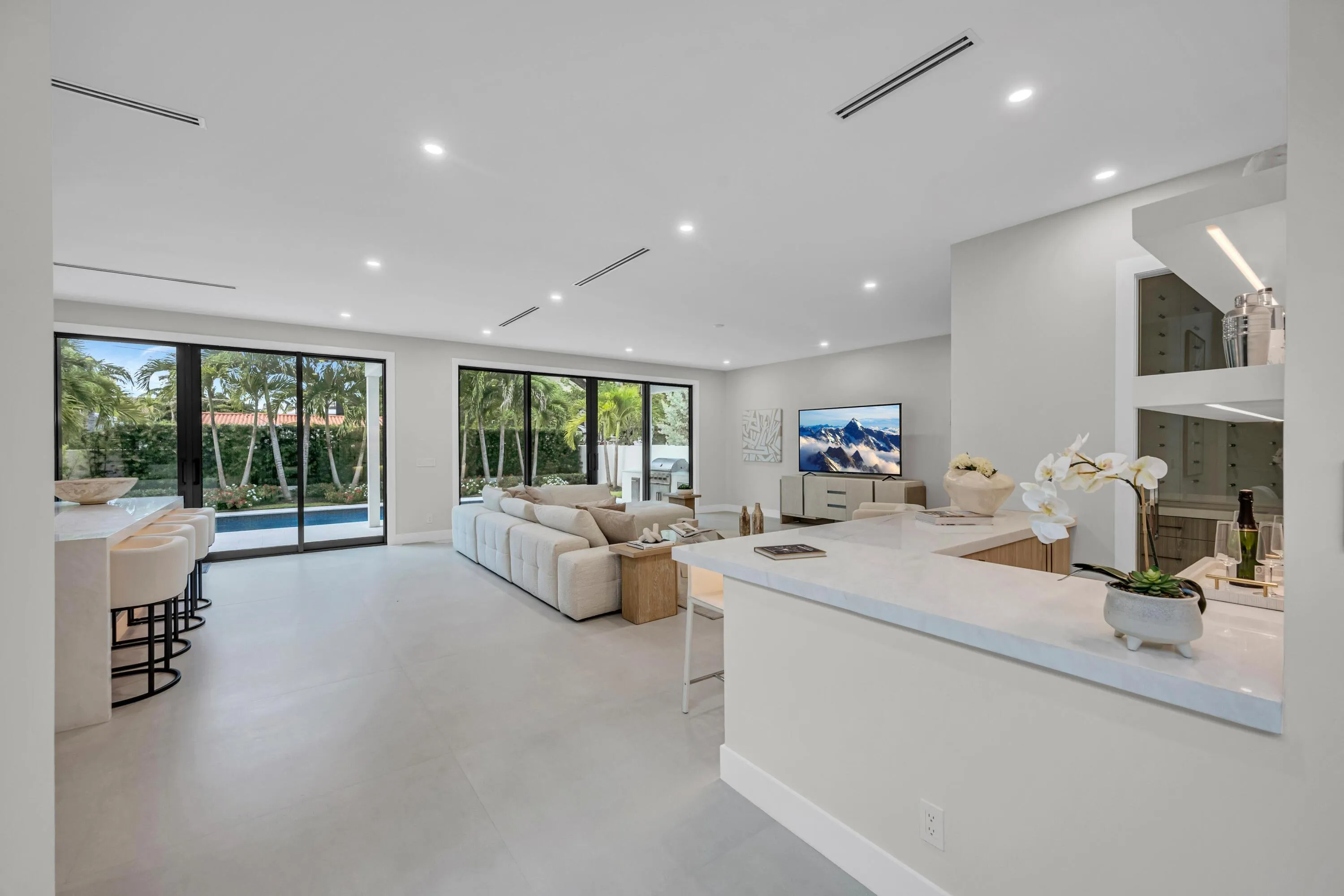 1625 SE 1ST, FORT LAUDERDALE--12