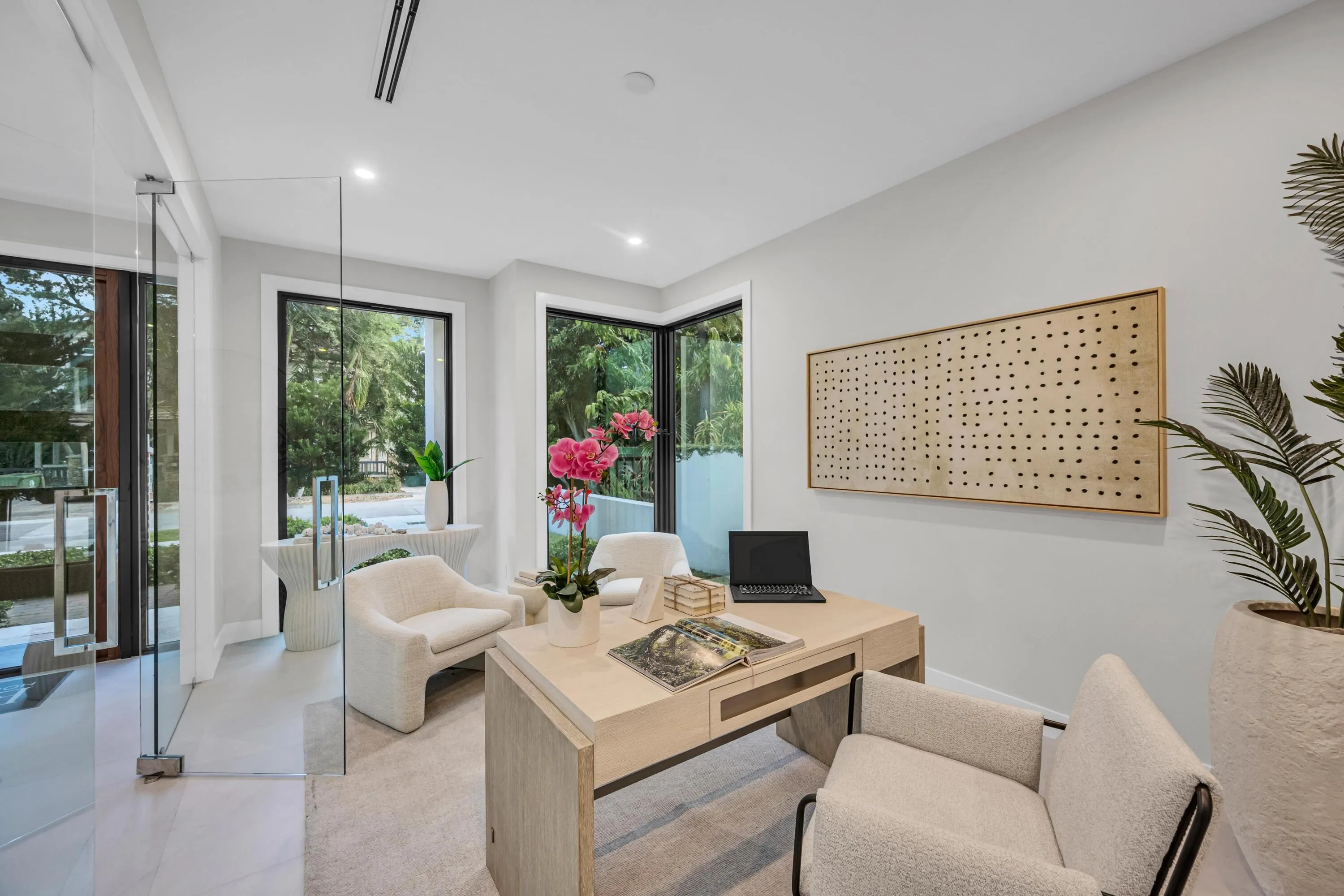 1625 SE 1ST, FORT LAUDERDALE--5