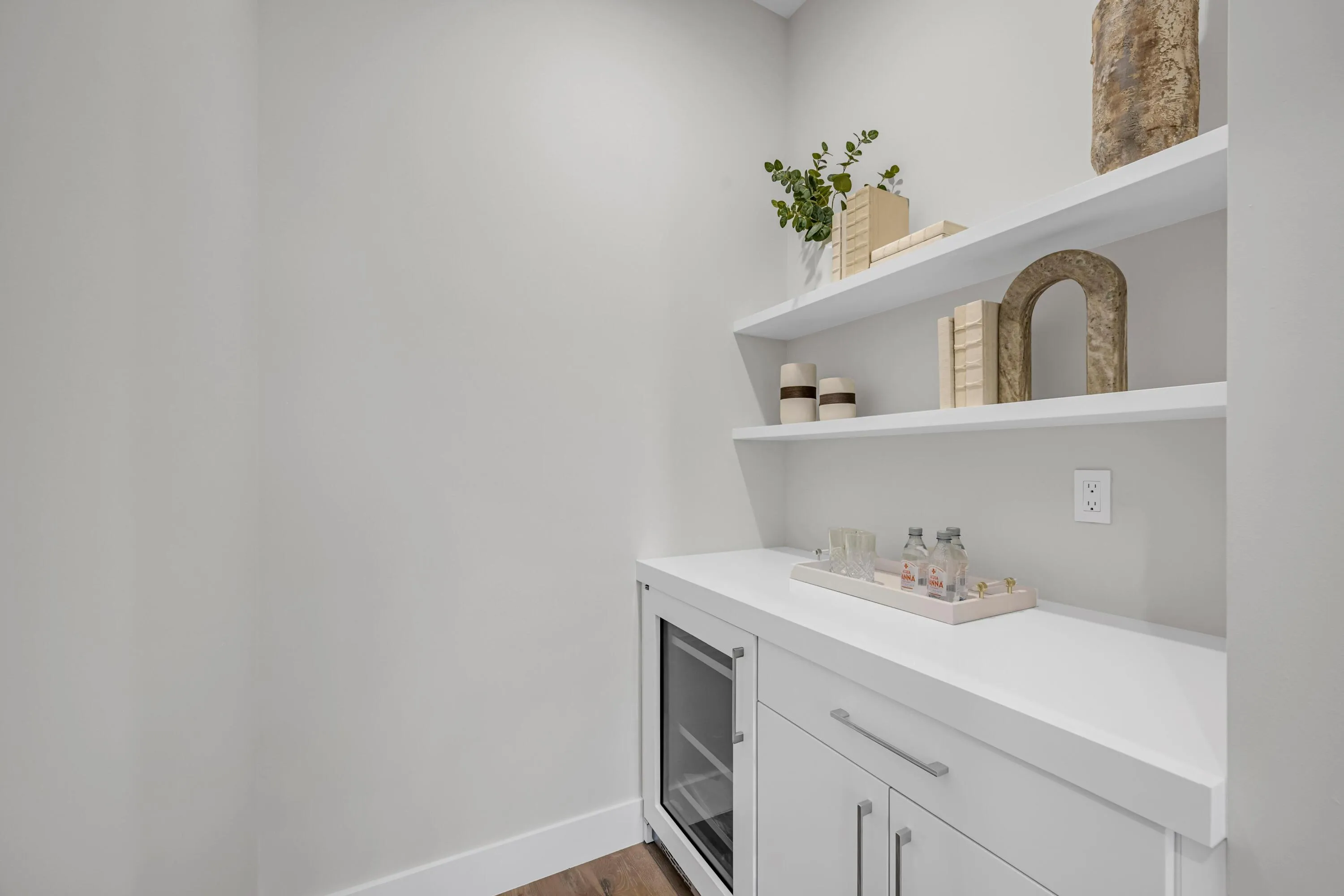 1625 SE 1ST, FORT LAUDERDALE--48